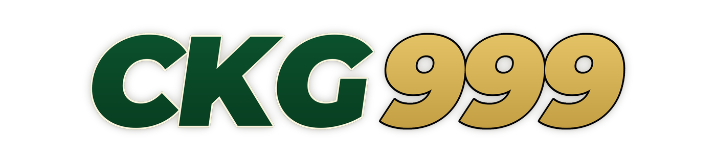 ckg999